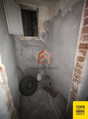 Κατάστημα 74 τ.μ. πρός ενοικίαση, Θεσσαλονίκη - Κέντρο, Ανάληψη-thumb-6