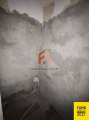 Κατάστημα 74 τ.μ. πρός ενοικίαση, Θεσσαλονίκη - Κέντρο, Ανάληψη-thumb-7