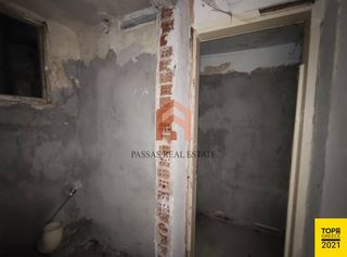Κατάστημα 74 τ.μ. πρός ενοικίαση, Θεσσαλονίκη - Κέντρο, Ανάληψη-thumb-5