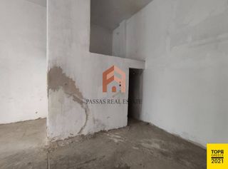 Κατάστημα 74 τ.μ. πρός ενοικίαση, Θεσσαλονίκη - Κέντρο, Ανάληψη-thumb-4