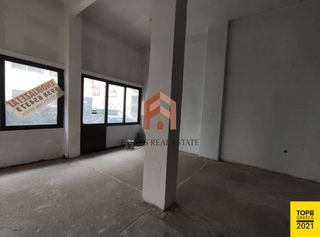 Κατάστημα 74 τ.μ. πρός ενοικίαση, Θεσσαλονίκη - Κέντρο, Ανάληψη-thumb-9