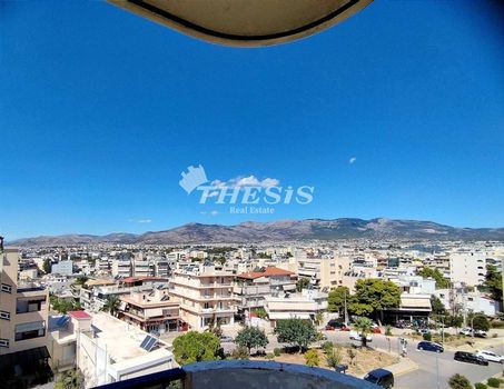 Διαμέρισμα 88 τ.μ. για πώληση