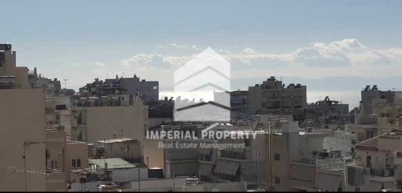 Διαμέρισμα 154 τ.μ. προς πώληση, Άνω Ηλιούπολη Αττικής