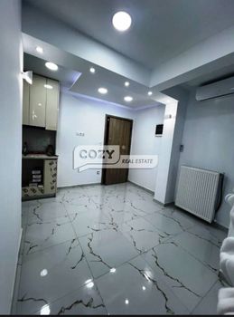 Apartment 50 sqm for sale