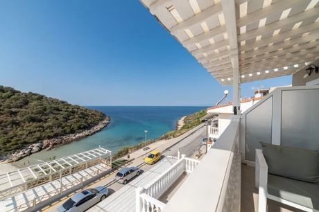 Building 280 sqm for sale