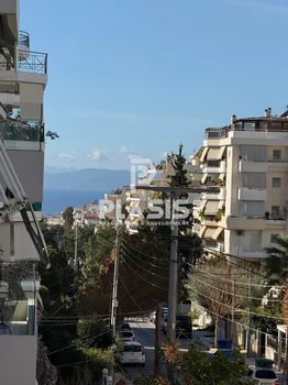 Διαμέρισμα 124τ.μ. για πώληση-Γλυφάδα