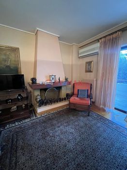 Apartment 120sqm for sale-Vrilissia