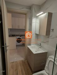 Διαμέρισμα 70 τ.μ. προς πώληση, Κέντρο Θεσσαλονίκης-thumb-5