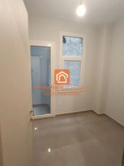 Διαμέρισμα 70 τ.μ. προς πώληση, Κέντρο Θεσσαλονίκης-thumb-4