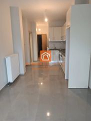 Διαμέρισμα 70 τ.μ. προς πώληση, Κέντρο Θεσσαλονίκης-thumb-10