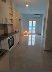 Διαμέρισμα 70 τ.μ. προς πώληση, Κέντρο Θεσσαλονίκης-thumb-6