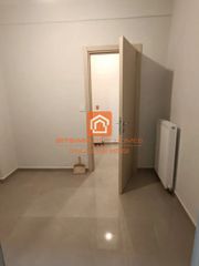 Διαμέρισμα 70 τ.μ. προς πώληση, Κέντρο Θεσσαλονίκης-thumb-1