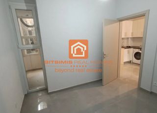 Διαμέρισμα 70 τ.μ. για πώληση