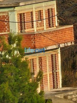 Maisonette 530sqm for sale-Com. Kapandriti » Kapandriti