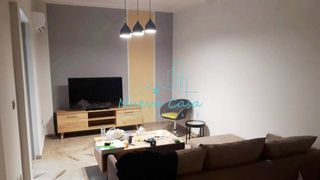 Διαμέρισμα 72 τ.μ. πρός πώληση, Αχαΐα, Πάτρα-thumb-7