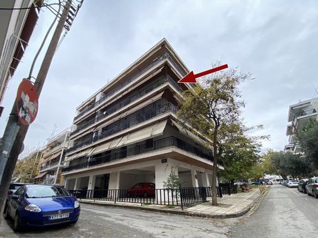 Διαμέρισμα 95 τ.μ. για πώληση