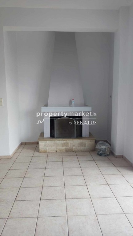 Διαμέρισμα 115 τ.μ. προς ενοικίαση, Γρα Λυγιά