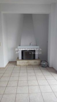 Διαμέρισμα 115τ.μ. για ενοικίαση-Ιεράπετρα » Γρα λυγιά