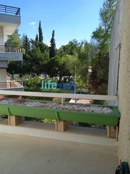 Apartment 140sqm for sale-Kifisia » Center