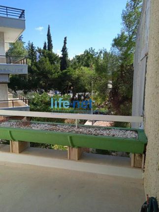 Διαμέρισμα 140 τ.μ. για πώληση, Αθήνα - Βόρεια Προάστια, Κηφισιά