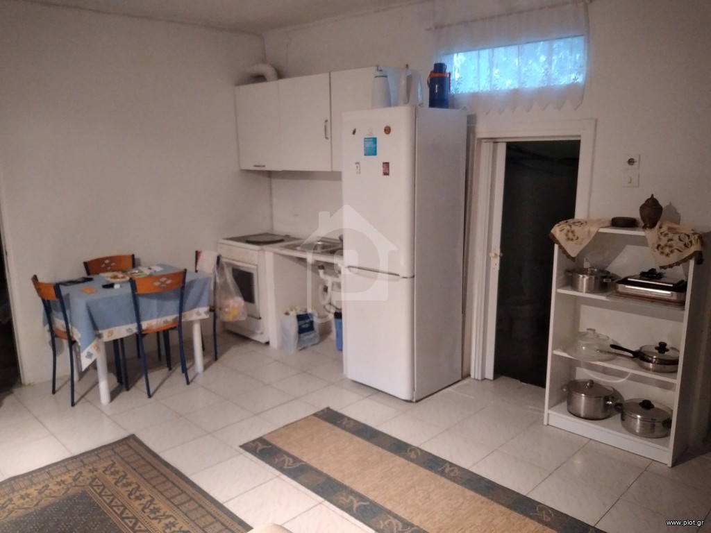 Μονοκατοικία 123 τ.μ. προς πώληση, Κέντρο Κορώνειας
