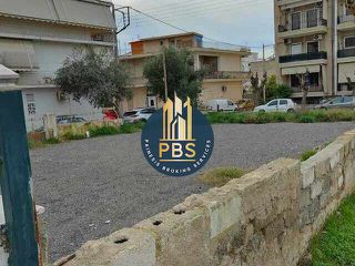Οικόπεδο 308 τ.μ. προς πώληση, Ίλιον-thumb-6