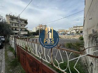 Οικόπεδο 308 τ.μ. προς πώληση, Ίλιον-thumb-3