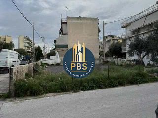 Οικόπεδο 308 τ.μ. προς πώληση, Ίλιον-thumb-12
