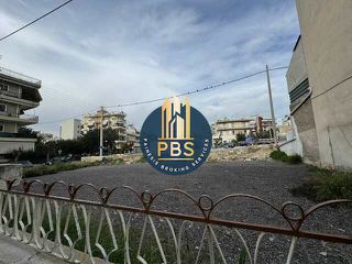 Οικόπεδο 308 τ.μ. προς πώληση, Ίλιον-thumb-8