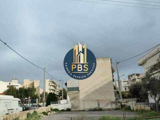 Οικόπεδο 308 τ.μ. προς πώληση, Ίλιον-thumb-13