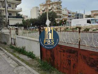 Οικόπεδο 308 τ.μ. προς πώληση, Ίλιον-thumb-2