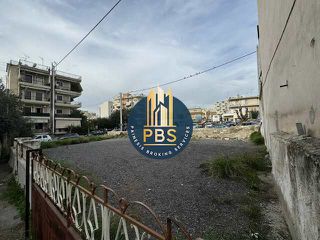 Οικόπεδο 308 τ.μ. προς πώληση, Ίλιον-thumb-9
