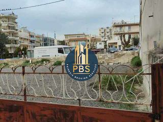 Οικόπεδο 308 τ.μ. προς πώληση, Ίλιον-thumb-7