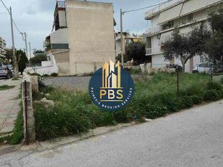 Οικόπεδο 308 τ.μ. προς πώληση, Ίλιον-thumb-10