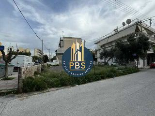 Οικόπεδο 308 τ.μ. προς πώληση, Ίλιον-thumb-11