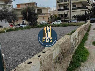 Οικόπεδο 308 τ.μ. προς πώληση, Ίλιον-thumb-5