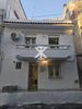 Detached home 55sqm for sale-Μ. Agiou Pavlou » Agios Pavlos