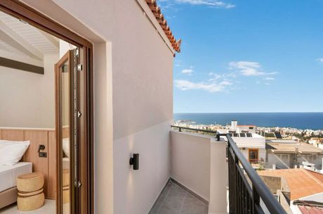 Hotel 400 sqm for sale