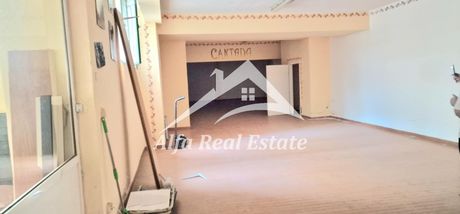 Βιοτεχνικός χώρος 229τ.μ. για πώληση-Θερμαϊκός » Περαία