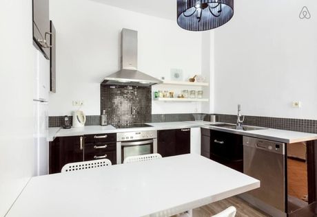 Apartment 80 sqm for sale