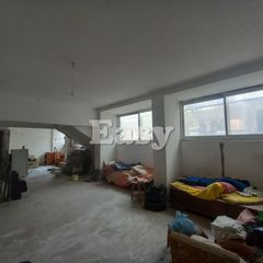 Αποθήκη 80 τ.μ. προς πώληση