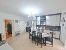 Διαμέρισμα 83τ.μ. για πώληση-Σταυρούπολη » Άνω ηλιούπολη