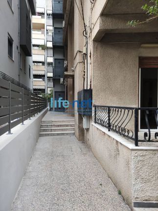 Apartment 155 sqm for sale, Athens - South, Palaio Faliro