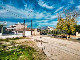 Οικόπεδο 1.066 τ.μ. για πώληση, Αργολίδα, Μιδέα-thumb-20