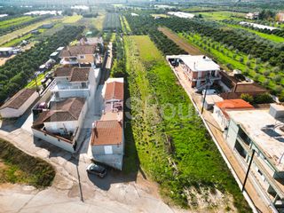 Οικόπεδο 1.066 τ.μ. για πώληση, Αργολίδα, Μιδέα-thumb-3