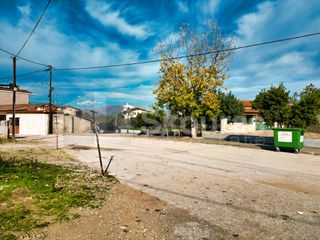 Οικόπεδο 1.066 τ.μ. για πώληση, Αργολίδα, Μιδέα-thumb-22