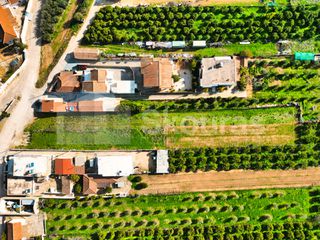Οικόπεδο 1.066 τ.μ. για πώληση, Αργολίδα, Μιδέα-thumb-4