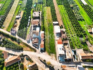 Οικόπεδο 1.066 τ.μ. για πώληση, Αργολίδα, Μιδέα-thumb-13