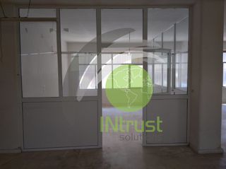Αποθήκη 250 τ.μ. για ενοικίαση, Αχαΐα, Πάτρα-thumb-11
