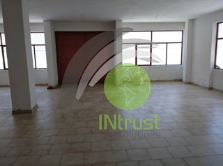 Αποθήκη 250 τ.μ. για ενοικίαση, Αχαΐα, Πάτρα-thumb-2